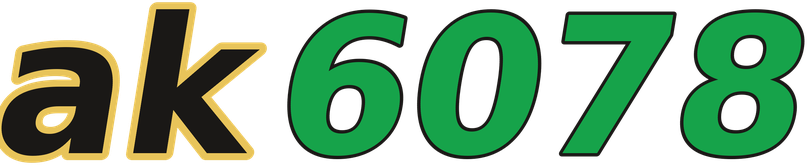 ak6078 logo